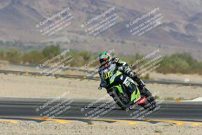 media/Oct-20-2024-CVMA (Sun) [[d4a3dff211]]/Race 5-Amateur Supersport Open/